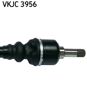 SKF VKJC 3956 Antriebswelle